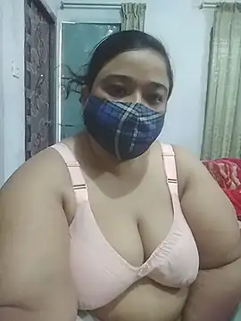 momo loves online show from 16, 4, 2026