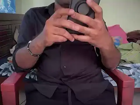 Ruthless guyy online show from 19, 1, 2026