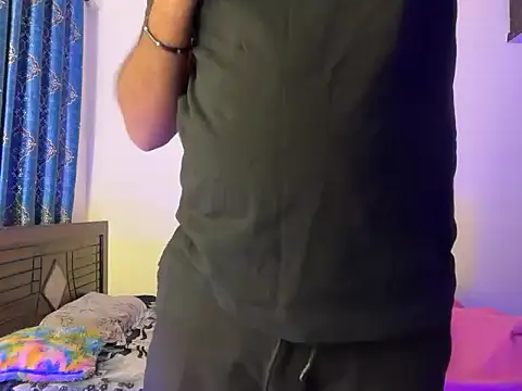 Ruthless guyy online show from 11, 2, 2026