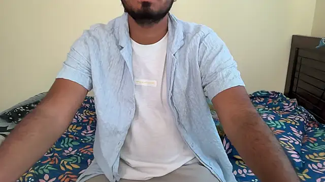 Ruthless guyy online show from 11, 3, 2026