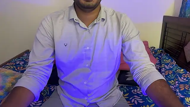 Ruthless guyy online show from 18, 3, 2026