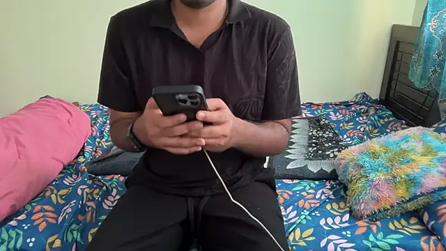 Ruthless guyy online show from 19, 3, 2026