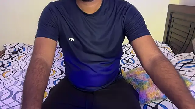 Ruthless guyy online show from 17, 4, 2026