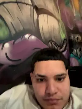 Steven24r30 online show from 14, 1, 2026