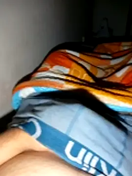 Leosexx online show from 8, 4, 2026