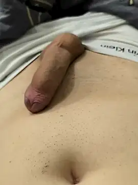 Snapshot of Slut18y chatting on 31, 1, 2026 Slut18y online show from 31, 1, 2026