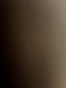 Snapshot of Slut18y chatting on 29, 3, 2026 Slut18y online show from 29, 3, 2026