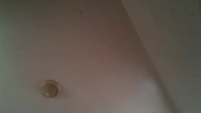 Snapshot of KellyKardashian chatting on 19, 7, 2026 KellyKardashian online show from 19, 7, 2026