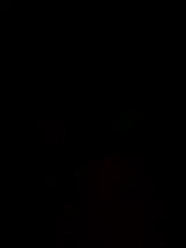 FetishHardcore online show from 14, 1, 2026