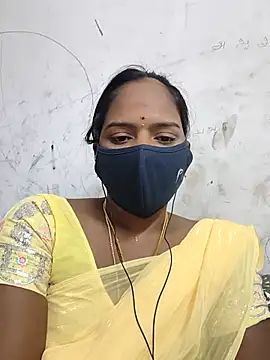 Tamil Hot Divya online show from 9, 1, 2026