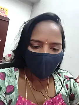 Tamil Hot Divya online show from 10, 1, 2026