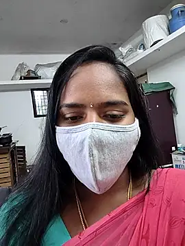 Tamil Hot Divya online show from 1, 2, 2026