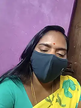 Tamil Hot Divya online show from 9, 2, 2026