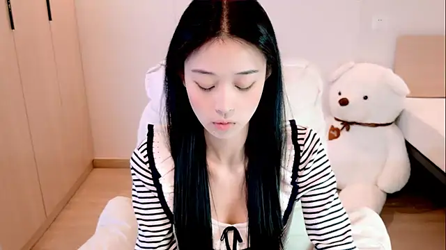 iiiiiiiiiu online show from 12, 1, 2026