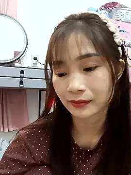 cupboard-1 online show from 9, 1, 2026