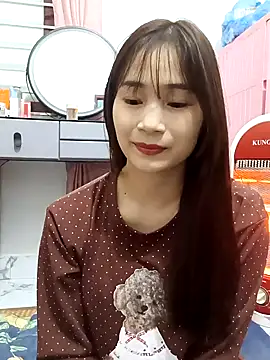 cupboard-1 online show from 11, 1, 2026