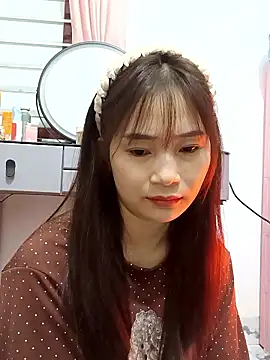 cupboard-1 online show from 11, 1, 2026