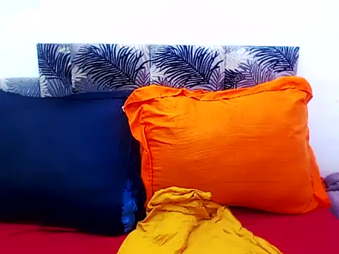 SEXY MATURExx online show from 4, 3, 2026