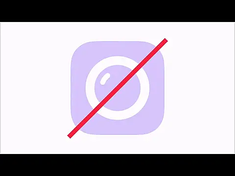 SEXY MATURExx online show from 2, 4, 2026