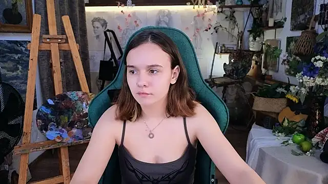 MelissaTravel online show from 27, 2, 2026