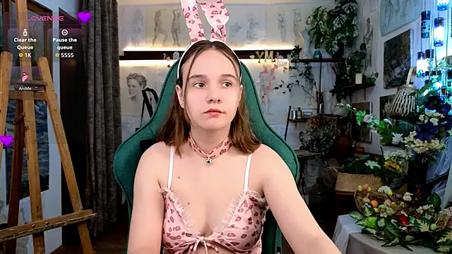 MelissaTravel online show from 22, 4, 2026