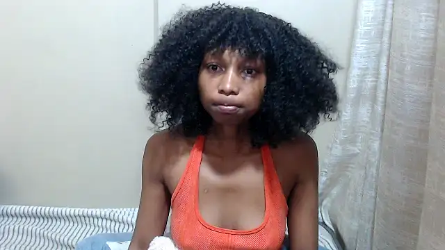 ExtraDoll online show from 14, 5, 2026