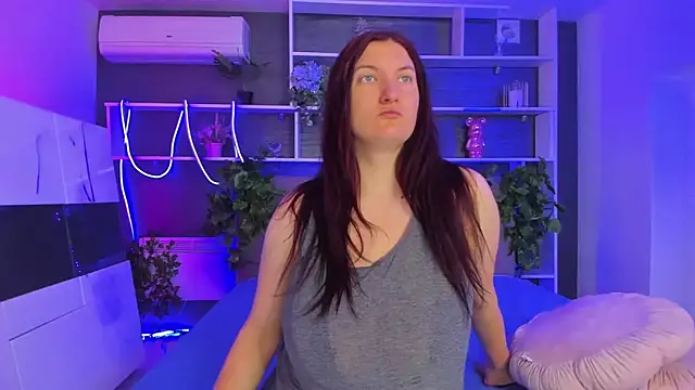StephieRousee online show from 3, 6, 2026