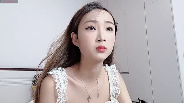 EX-CC online show from 18, 1, 2026