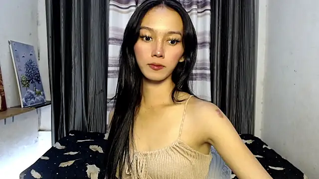 Snapshot of SweetcockAsian chatting on 9, 1, 2026 SweetcockAsian online show from 9, 1, 2026