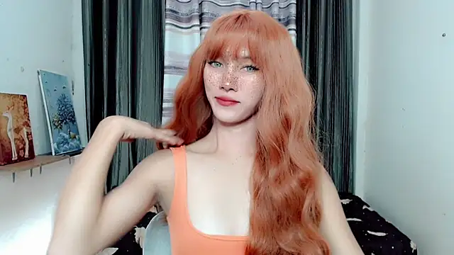 Snapshot of SweetcockAsian chatting on 11, 1, 2026 SweetcockAsian online show from 11, 1, 2026