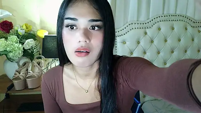 itsmadisonfucker online show from 19, 2, 2026