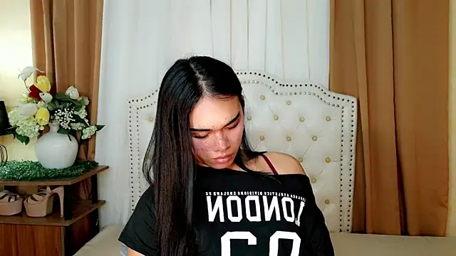 itsmadisonfucker online show from 6, 3, 2026