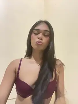 itsmadisonfucker online show from 28, 3, 2026