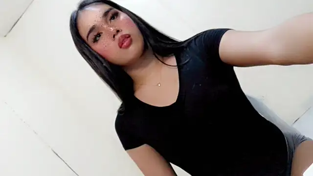 itsmadisonfucker online show from 4, 4, 2026