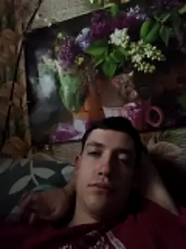 Foxews1 online show from 18, 2, 2026