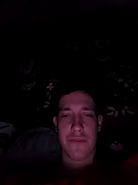 Foxews1 online show from 22, 2, 2026