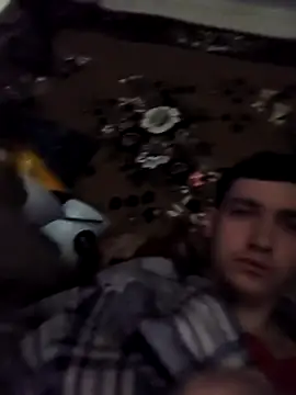 Foxews1 online show from 23, 2, 2026