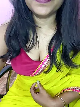 Payall23 online show from 6, 1, 2026