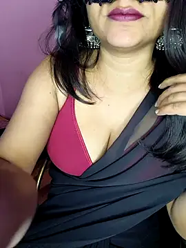 Payall23 online show from 7, 1, 2026