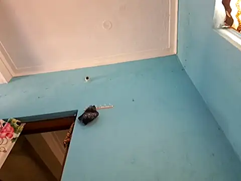 Snapshot of RaiStarrrr0-9 chatting on 7, 1, 2026 RaiStarrrr0-9 online show from 7, 1, 2026