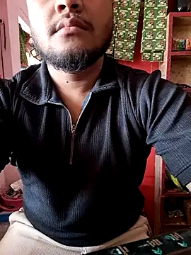 Snapshot of RaiStarrrr0-9 chatting on 9, 1, 2026 RaiStarrrr0-9 online show from 9, 1, 2026