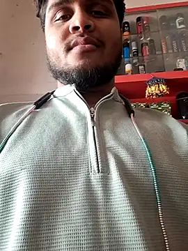 Snapshot of RaiStarrrr0-9 chatting on 10, 1, 2026 RaiStarrrr0-9 online show from 10, 1, 2026