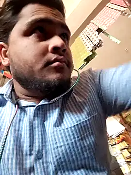 Snapshot of RaiStarrrr0-9 chatting on 11, 1, 2026 RaiStarrrr0-9 online show from 11, 1, 2026