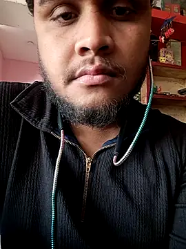 Snapshot of RaiStarrrr0-9 chatting on 13, 1, 2026 RaiStarrrr0-9 online show from 13, 1, 2026