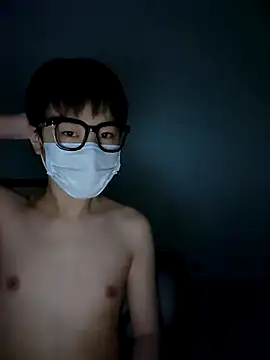 tinKKKKKKL online show from 24, 3, 2026