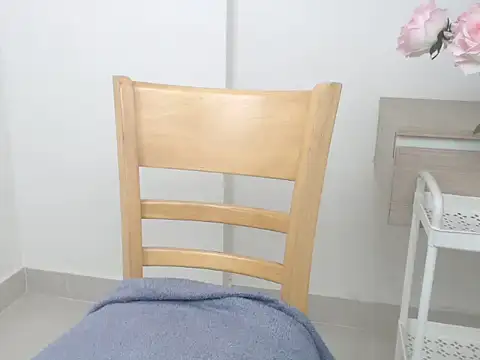 Snapshot of Sunny-Flower chatting on 11, 1, 2026 Sunny-Flower online show from 11, 1, 2026