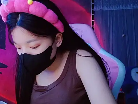 -Tamy- online show from 17, 2, 2026