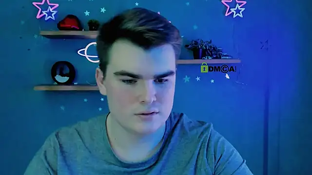 theo drift online show from 21, 2, 2026