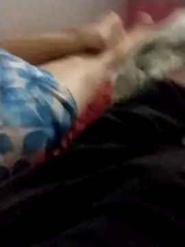 pikademel018 online show from 26, 2, 2026