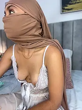  Tariq online show from 4, 2, 2026